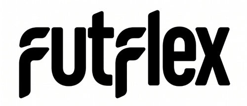 FutFlex