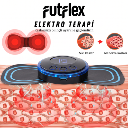FutFlex